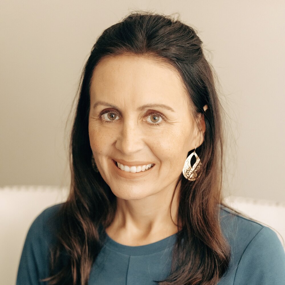 Allison Klepzig completed her Bachelor’s in Social Work from Weber State University. She completed her Master’s in Social Work from Boise State University. Allison offers a client-centered approach. She seeks to support individuals by focusing on their inherent strengths, and honoring their goals and values. The principles of attachment and acceptance and commitment therapy are the foundation she works from.