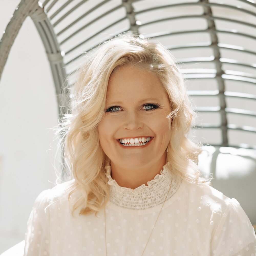 Holly completed her Master’s in Social Work from the University of Utah in 2000 and received her LCSW in 2002. Since that time, she has worked in various clinical settings from school counseling, residential care, foster care, outpatient clinics, and private practice.