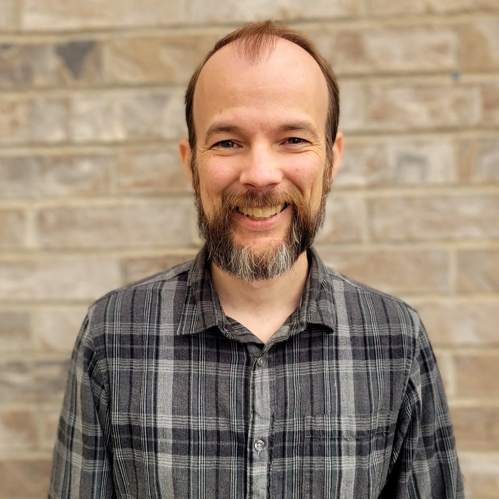 John completed a Master's in Psychology in 2011 and a Master's in Social Work in 2017. He has provided in-home, outpatient, and intensive outpatient services for children, teens, adults, couples, and groups.