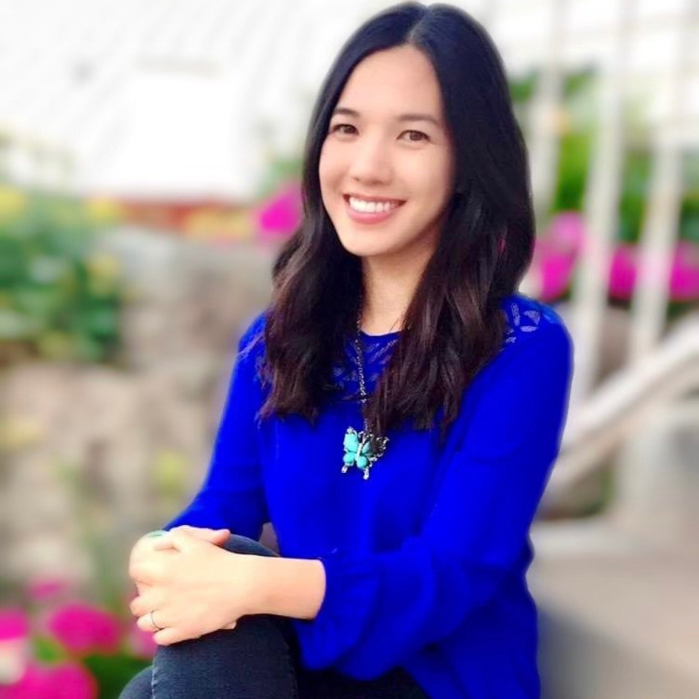 Kim completed her Master’s degree in Clinical Social Work from the University of Utah. Kim has been working in the mental health field specializing in children, adolescents, individual and family counseling in a variety of out-patient settings.