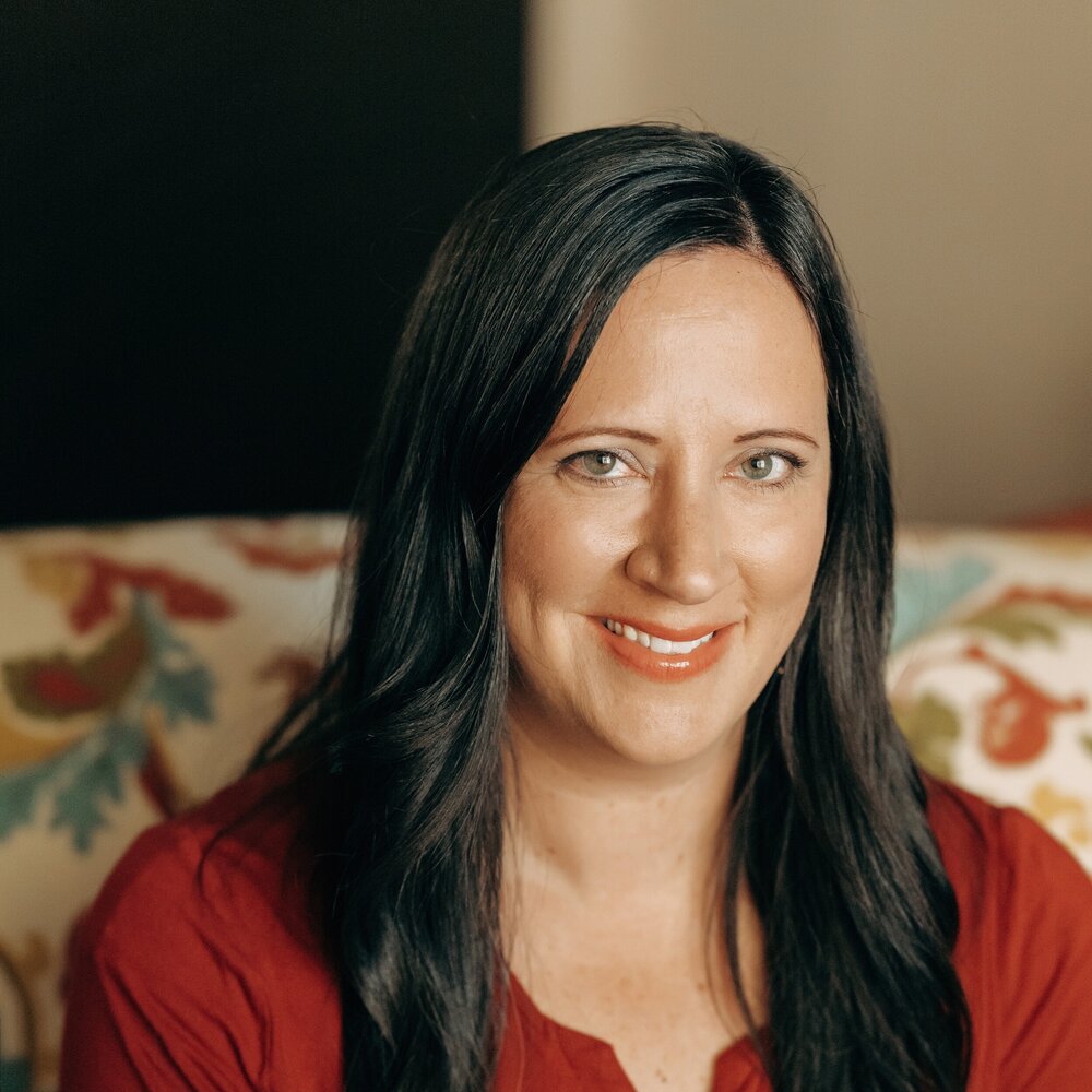 Krystal received her Bachelor’s degree of Psychology from BYU and her Master’s degree of Social Work from the U of U. She received her LCSW in 2013. Krystal has nine years of professional experience with adoption and is the co-owner of Utah Adoption Specialist.