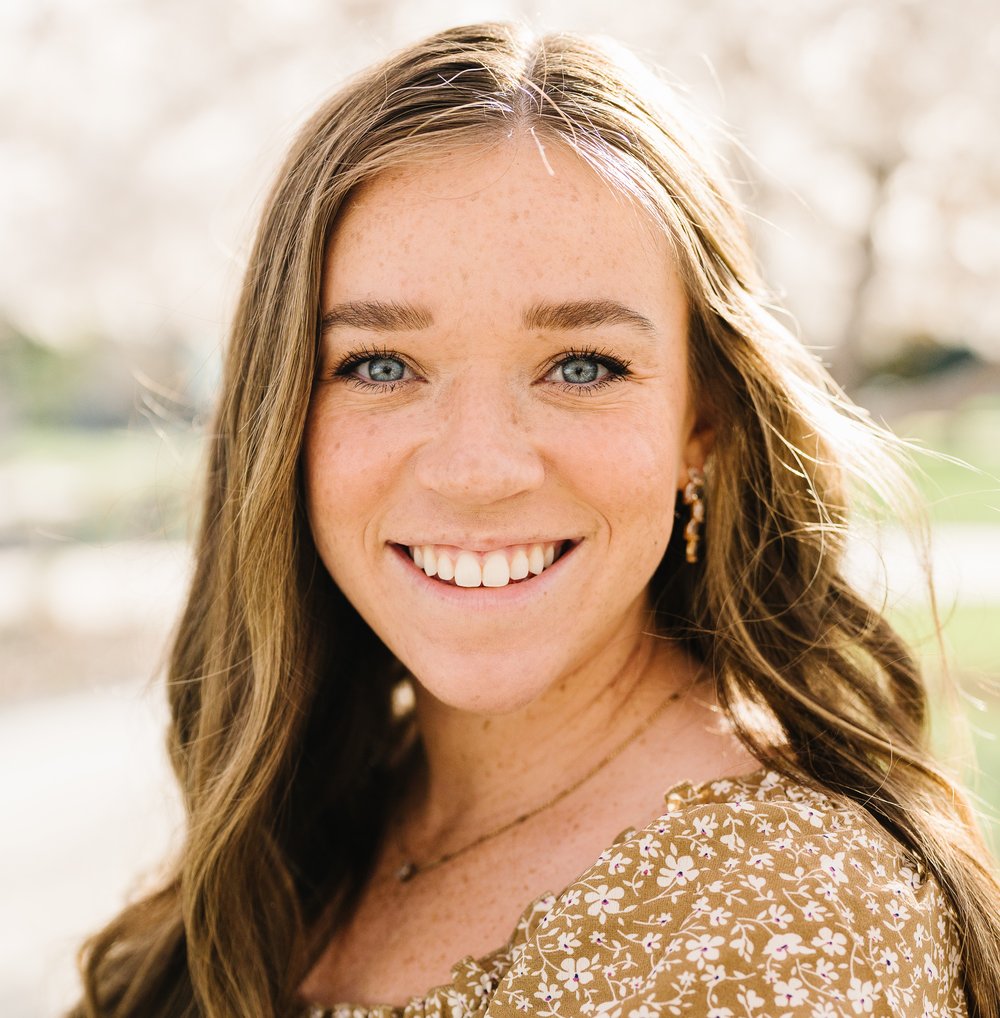 Lauren is passionate about supporting clients on their mental health journey and is dedicated to providing compassionate and research-based support to individuals, couples, and families. She is currently only seeing adult and older teen clients through telehealth. She holds an undergraduate degree from BYU in Neuroscience and an MSW from Utah State University.
