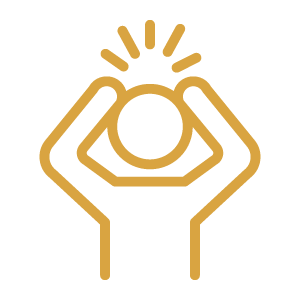 Grandview Family Counseling offers family therapy, couples counseling, and individual therapy in Utah. Our licensed therapists provide compassionate, evidence-based mental health care.