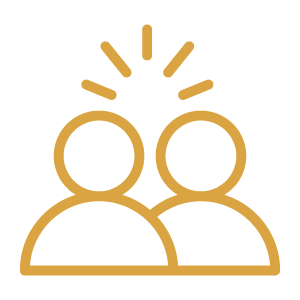 Family therapy in Utah helps families navigate conflict, life transitions, parenting challenges, and emotional stress. At Grandview Family Counseling, our licensed Utah therapists work collaboratively with families to strengthen communication and create healthier relationships.