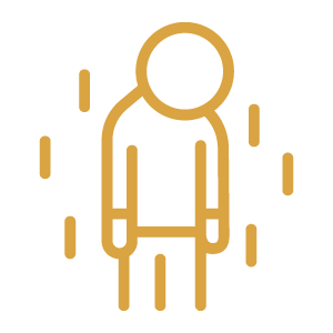 Trauma counseling in Utah for children, teens, adults, and families. Compassionate, trauma-informed care from licensed therapists.