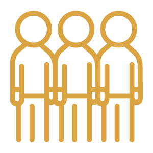 Group therapy in Utah offers connection, support, and growth in a safe therapeutic setting. Led by licensed Utah therapists.