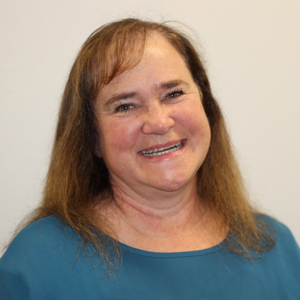 Shelly is passionate about working with children, teens, and families. She loves helping people recognize their intrinsic value and personal strengths. She believes there is always something new to learn, if you are willing to be curious. She graduated from Brigham Young University with her bachelor’s degree in psychology. She received her Master of Social Work from Utah State University in 2023. She has experience working with teens and children in inpatient hospitals, schools, and in the community.