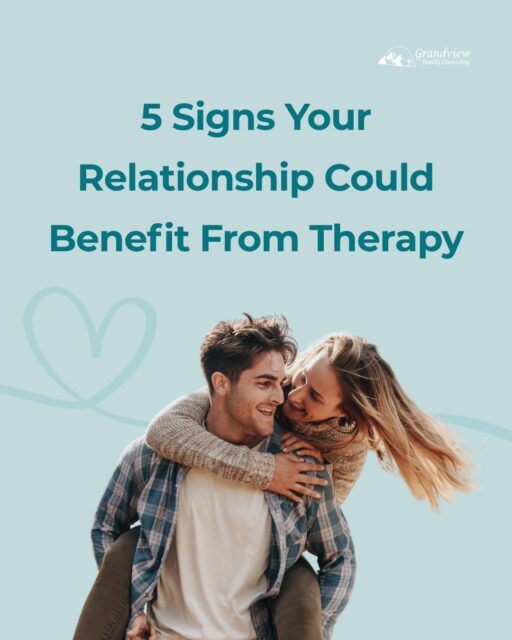 You don’t have to wait until your relationship is struggling to invest in it ✨

Many couples think therapy is only for relationships in crisis, but some of the strongest relationships are built when partners intentionally learn how to communicate, navigate conflict, and understand one another before challenges become overwhelming. 🩵

If you find yourselves ⤵
• Having the same disagreements over and over
• Feeling disconnected or misunderstood
• Navigating a major life transition
• Wanting to strengthen your relationship for the future

Therapy and support groups can help. 🫶

That’s exactly why we created our Relationship Foundations Group — a free, accessible space for young, committed couples to build the skills that create healthy, lasting relationships. 🫂

Together, we’ll explore:
✨ Communication & Conflict Resolution
✨ Attachment & Emotional Needs
✨ Life Goals, Roles & Expectations
✨ Building Connection Through Change

Strong relationships are built with intention.

💛 Registration is now open.
🔗 Visit the link in our bio to reserve your spot.

#couplestherapy #healthyrelationships #couplescounseling
