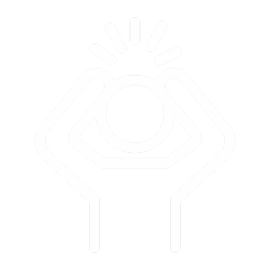 Looking for family therapy in Utah? Grandview Family Counseling provides personalized, evidence-based therapy for families, couples, and individuals.