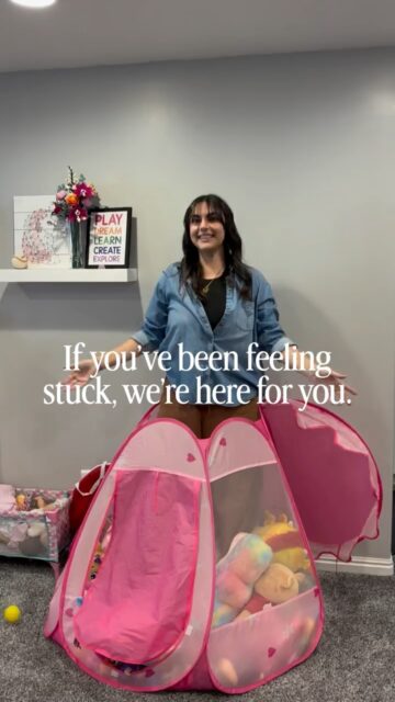 May is Mental Health Awareness Month 💙

This month and every month, we honor your story with care that is compassionate, affirming, and inclusive 🌈

You don’t have to navigate life alone, support can meet you exactly where you are ✨

Searching for a safe space? We got you 🥰

📍 We support the entire family: children, teens, adults, families and couples
📞 (801) 406-9002
🌐 grandviewfamilycounseling.com

#mentalhealthmatters #mentalhealthawareness #safespace