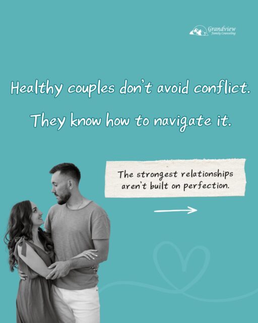 The reality? Every relationship experiences disagreements, misunderstandings, and moments of disconnection 🫶
The difference is learning the skills to move through those moments together ⤵
Our FREE Relationship Foundations Group is designed for young, committed couples who want to strengthen their connection before problems become patterns ❤️🩹
✨ Communication
✨ Attachment & emotional needs
✨ Conflict resolution
✨ Expectations, goals, and partnership
🚨 Registration is now open! 🚨
Comment “FOUNDATION” or visit the link in our bio to learn more 🔗
#couplestherapy #healthyrelationshipsmatter #couplescounseling