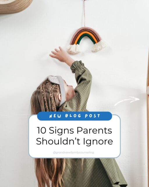 As parents, it’s easy to wonder...
💭 ”Is this just a phase?”
💭 ”Should I be worried?”
💭 ”Am I overreacting?”
The truth is, you don’t have to wait until things feel like they’re at a breaking point to reach out for support. ⛅️
Therapy isn’t only for big crises, it can help children build emotional regulation, confidence, healthy coping skills, and resilience before struggles become overwhelming. 🌈
Sometimes the smallest changes in behavior are your child’s way of saying, ”I need a little extra support.” 💛
Remember: Asking for help isn’t a sign of failure, it’s one of the greatest gifts you can give your child.
If you’ve been wondering whether therapy could help, we’re here to answer your questions. Our compassionate therapists support children, teens, and families with personalized, evidence-based care.
📍 Visit us in Bountiful + Layton, or meet with us virtually anywhere in Utah 📲
💙 Ready to take the next step? Book an appointment today through the link in our bio.
#childtherapy #parentingsupport #utahtherapist #playtherapy