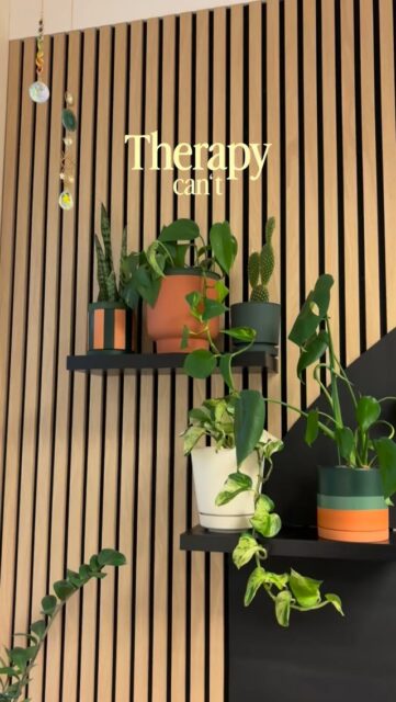 Therapy can’t change the past, but it can help you process it, understand your emotions, and move forward with more support and self-compassion. 🩵

You don’t have to navigate healing on your own. You deserve a space where you feel heard, supported, and understood.

✨ Grandview Family Counseling is accepting new adult clients!

📍 In-person in Bountiful & Layton, Utah 💻 Virtual therapy available throughout Utah

Ready to take the next step? Book your appointment with Grandview Family Counseling today.

🔗 Visit the link in our bio or  grandviewfamilycounseling.com to get started.

#therapistsofinstagram #traumahealing #mentalhealthmatters