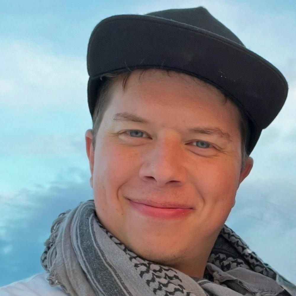 forrest call therapist in utah