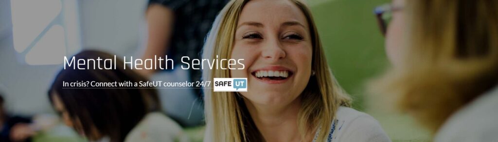 uvu mental health services