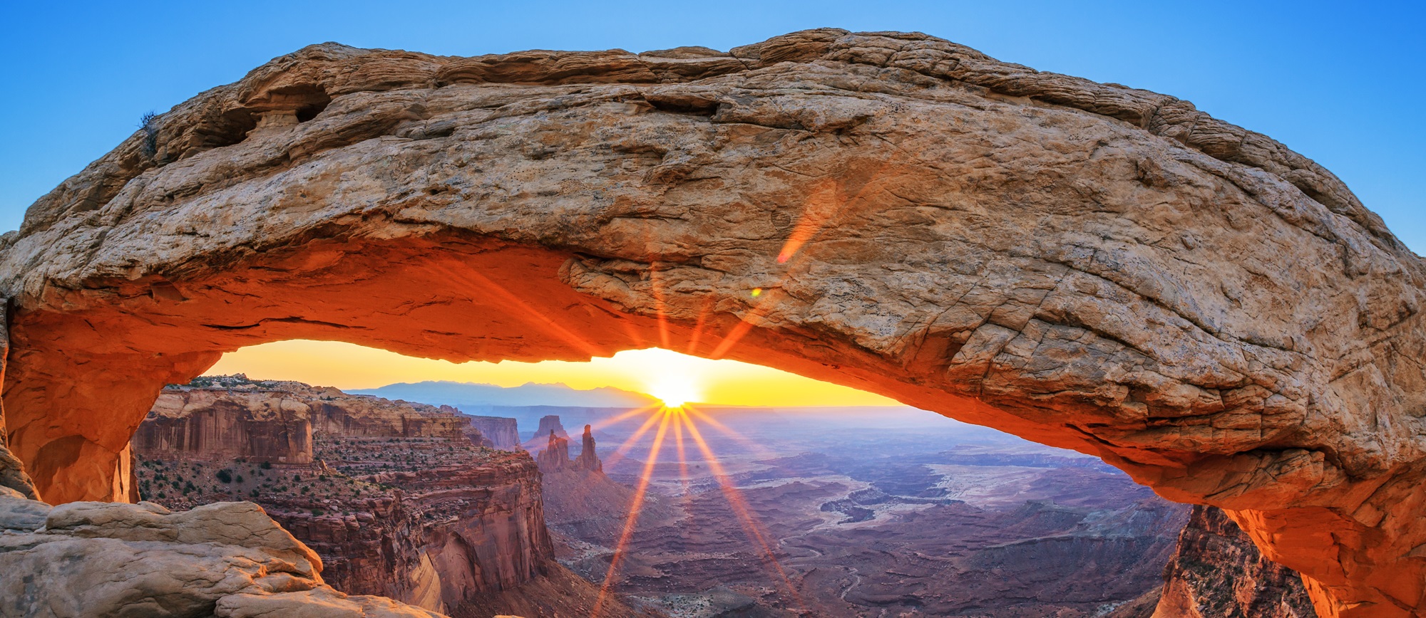 utah arch therapy