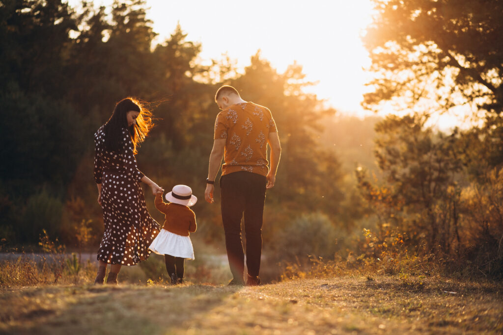 Family Therapy Services Utah, Layton, Bountiful and Virtually Across Utah.