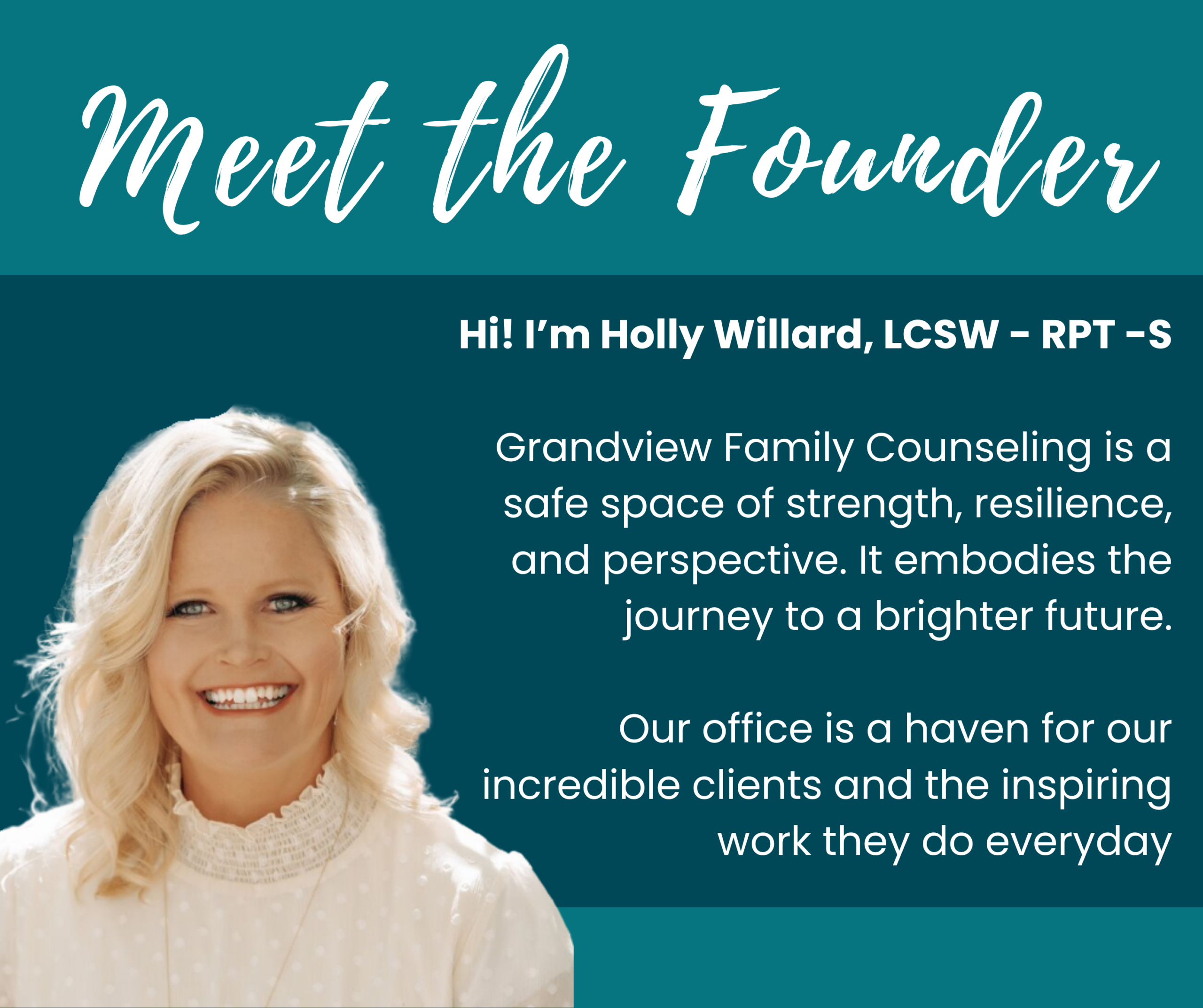 Strengthen communication and connection with family therapy in Utah. Our licensed therapists support families through every stage of life.