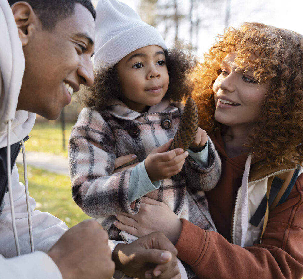 Compassionate family, couples, and individual therapy in Utah. Grandview Family Counseling offers evidence-based care for all ages.