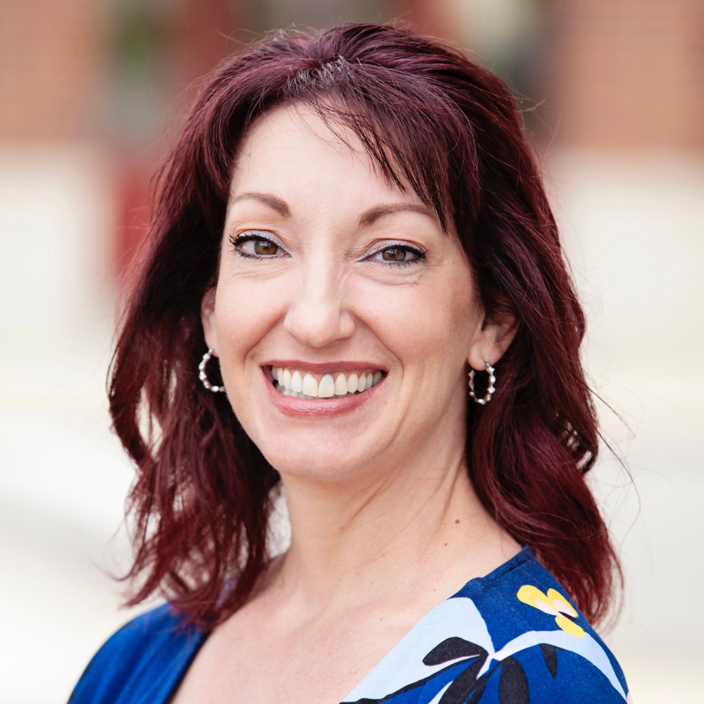 Becca received her master’s in social work at the University of Utah and is currently a clinical social worker (CSW). She has worked with all ages and behavior levels in the local school district and with youth and teens in crisis through intensive outpatient programs.