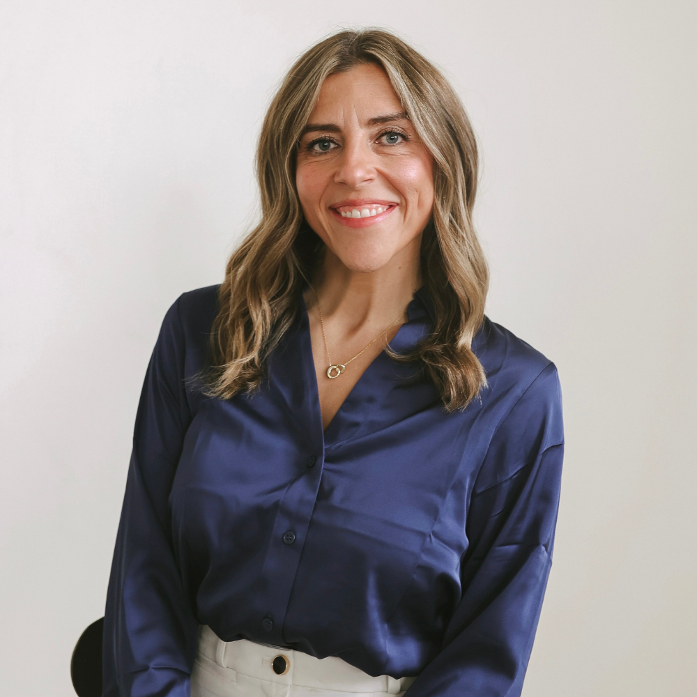 Jamie completed her Master’s degree in Social Work from the University of Utah in 2018.