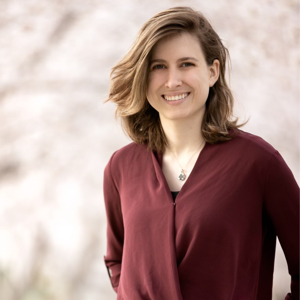 Jessica Wells, LCSW, completed her Master’s in Social Work from the University of Utah in 2018. Jessica has worked in a variety of different clinical settings, and has experience working with all age groups. She has received training in Play therapy, Sand Tray, and Expressive Arts.