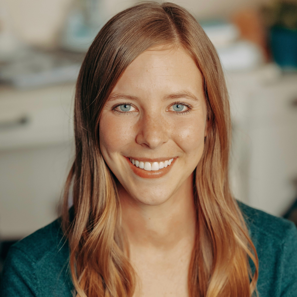 Katie Roop completed her Master’s degree in Social Work from the University of Utah in 2016. She became fully licensed as a Licensed Clinical Social Worker in September 2018. She previously worked at a non-profit organization working with children, adolescents, young adults, and families who were involved in the foster care system had been adopted, and experienced trauma. Katie is a registered play therapist.