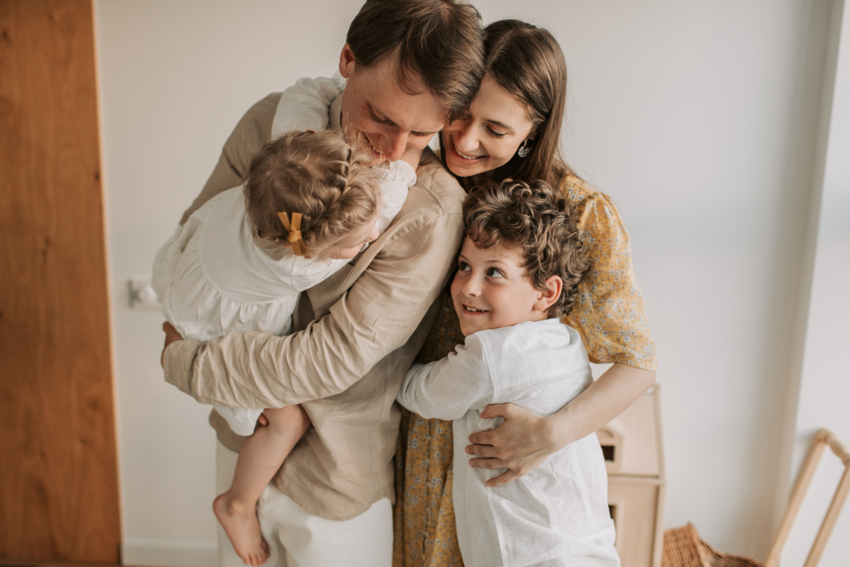 Family relationship counseling is intended to bring the family closer together and help each member within the unit.