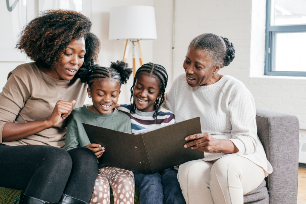 Family relationship therapy is intended to bring the family closer together and help each member within the unit.
