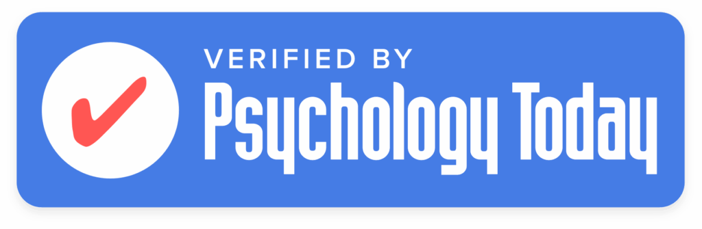 Warm, client-centered therapy in Bountiful & Layton, Utah. Specializing in EMDR, play therapy, anxiety, trauma, and couples counseling. Start healing today.