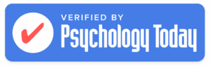 Warm, client-centered therapy in Bountiful & Layton, Utah. Specializing in EMDR, play therapy, anxiety, trauma, and couples counseling. Start healing today.