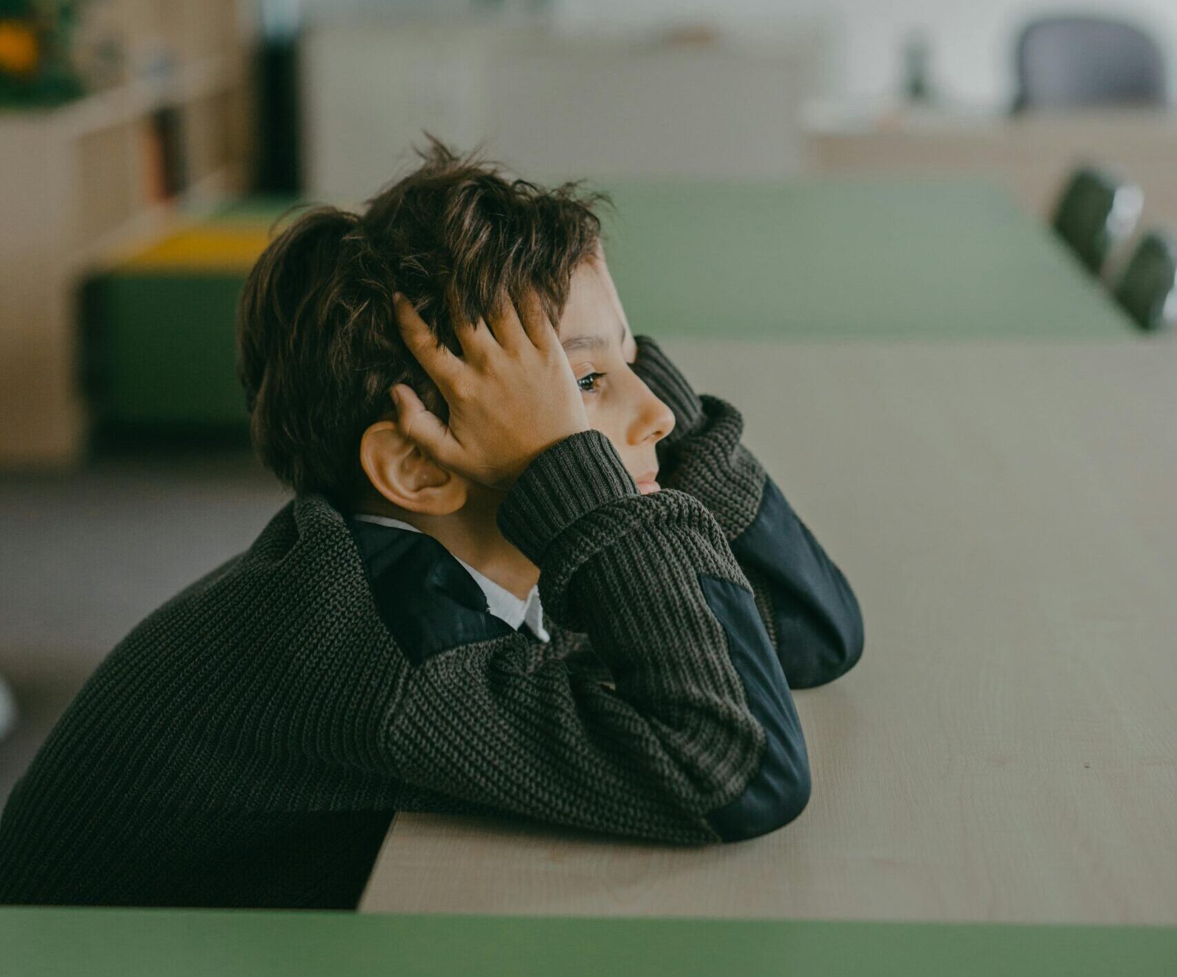 Feeling exhausted, overwhelmed, or stuck? Learn the signs of ADHD burnout and how therapy can help you recover.