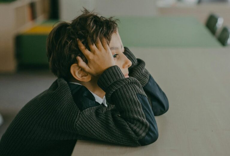 ADHD Burnout Is Real: Signs You Shouldn’t Ignore