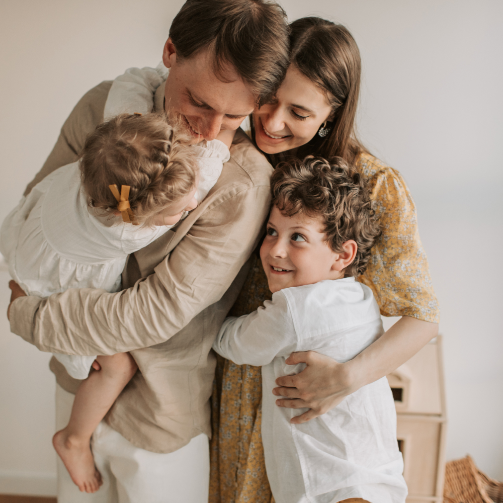 Compassionate family, couples, and individual therapy in Utah. Grandview Family Counseling offers evidence-based care for all ages.