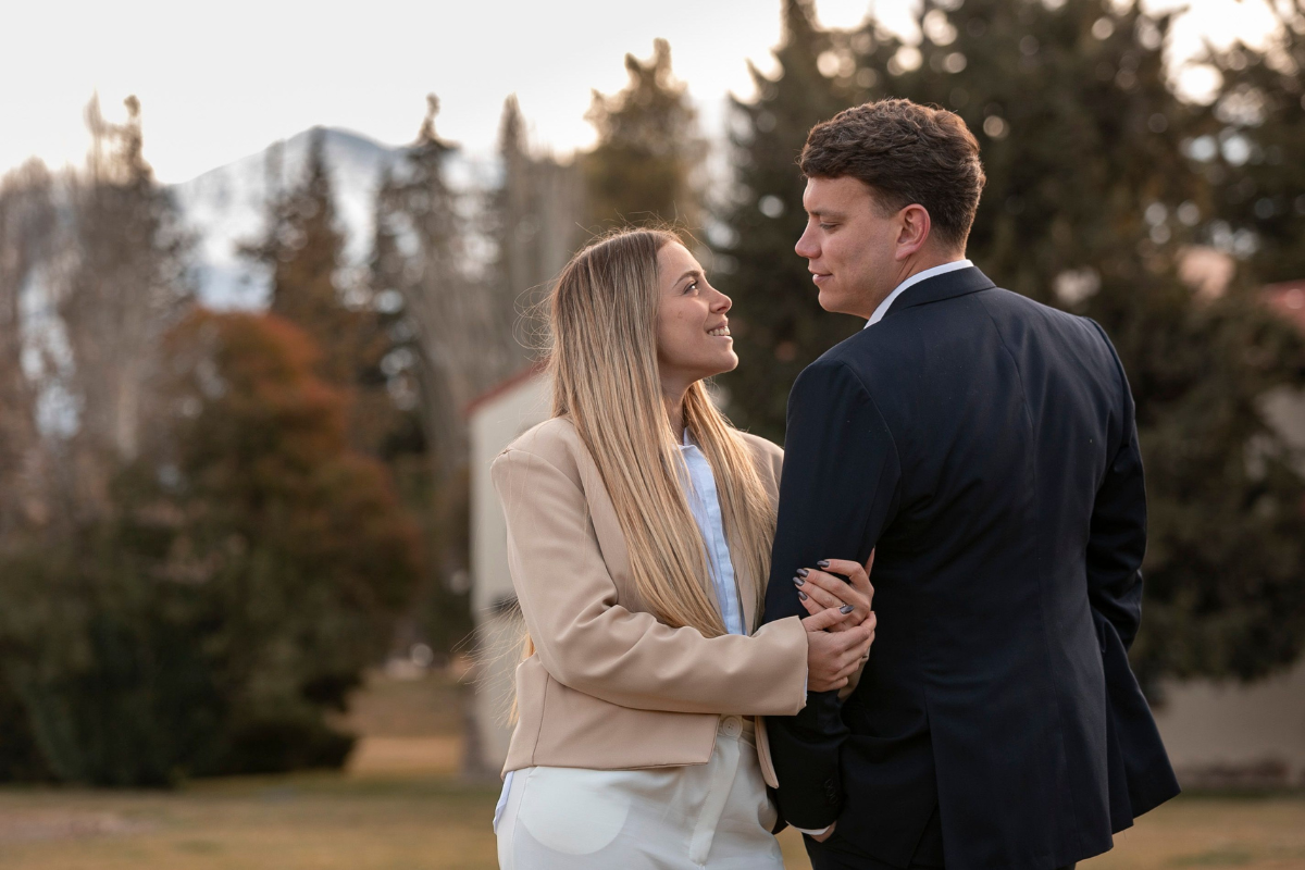 Couples Therapy in Utah | Relationship Counseling in Bountiful & Layton