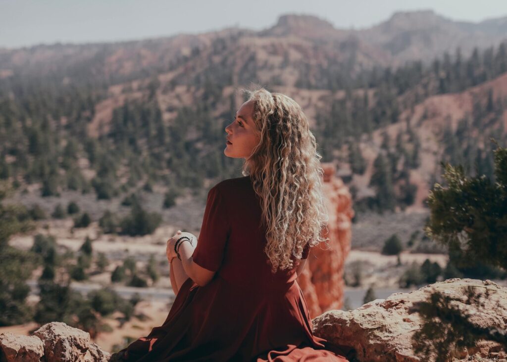 Individual Therapy in Utah: A Space to Understand Yourself, Heal, and Grow
